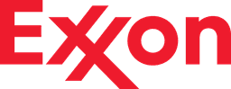 ExxonMobil